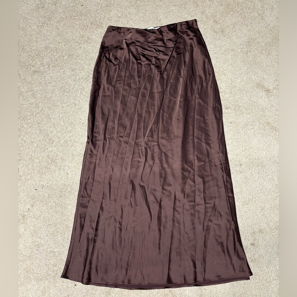 NWT Abercrombie Skirt